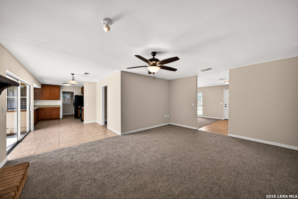 6222 Fort Maddin San Antonio TX 78233