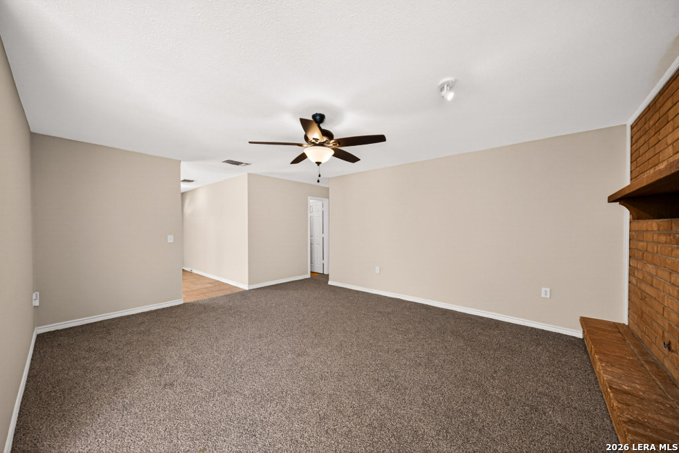 6222 Fort Maddin San Antonio TX 78233