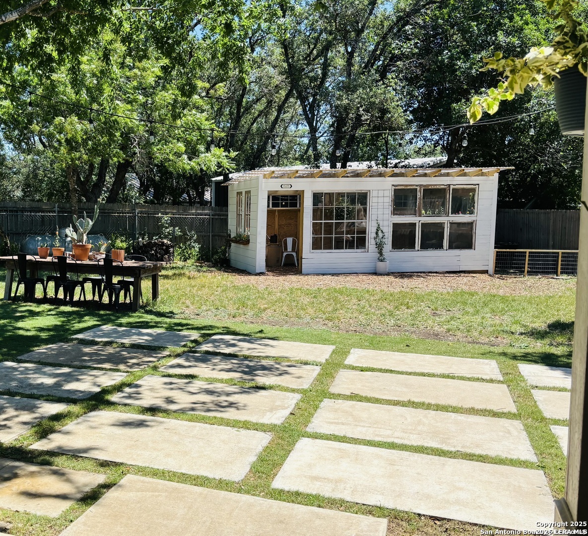 16918 Mount Everest Street San Antonio TX 78232