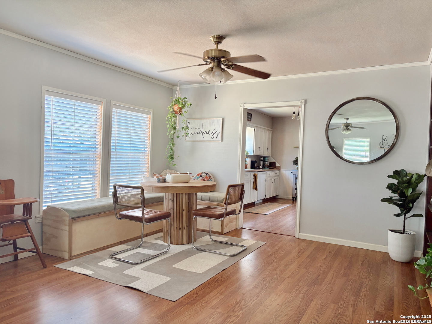 16918 Mount Everest Street San Antonio TX 78232