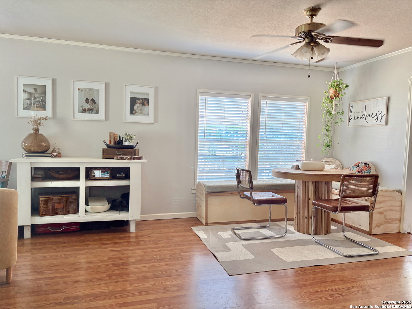 16918 Mount Everest Street San Antonio TX 78232
