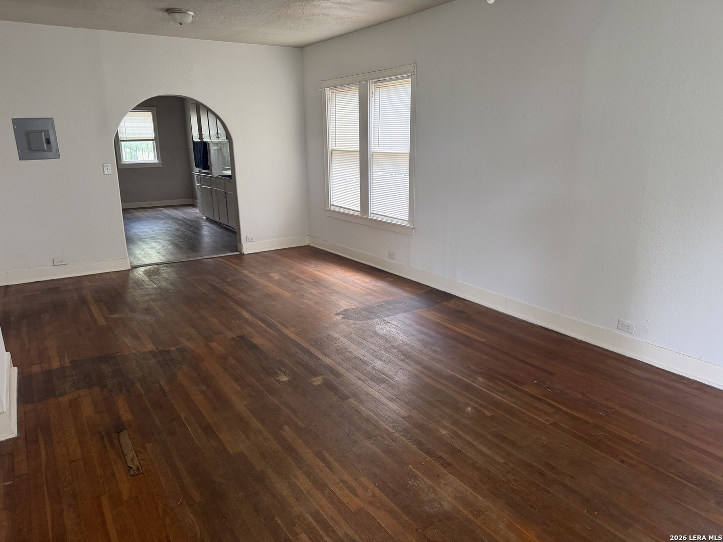 508 Kayton San Antonio TX 78210
