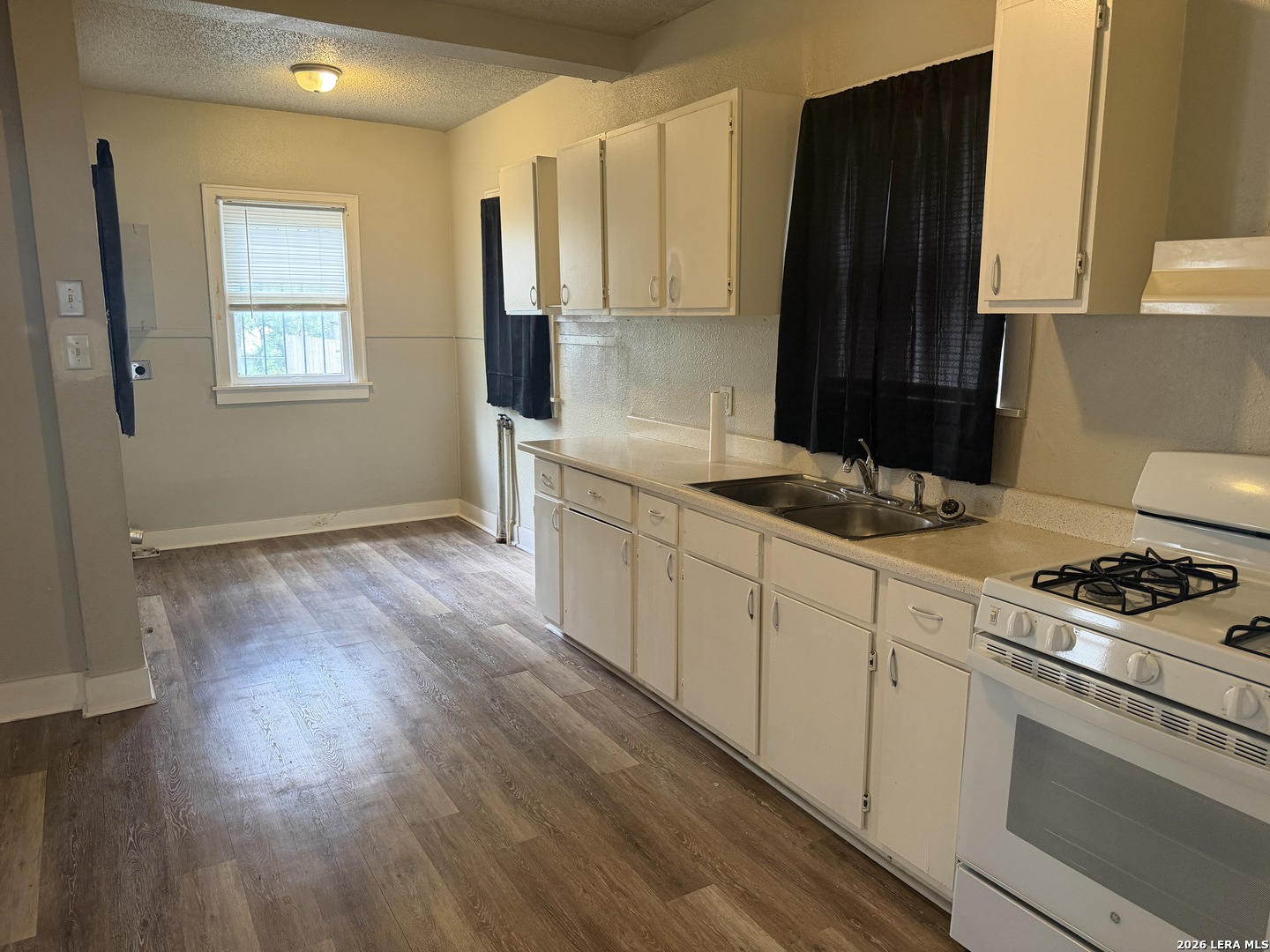508 Kayton San Antonio TX 78210