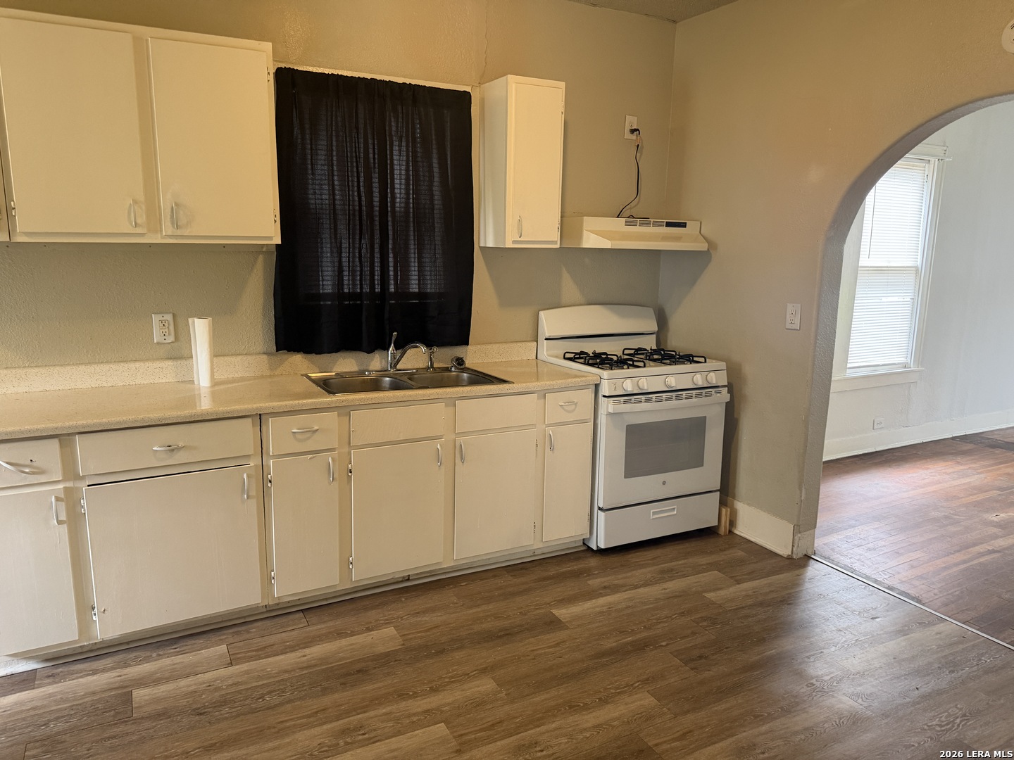 508 Kayton San Antonio TX 78210
