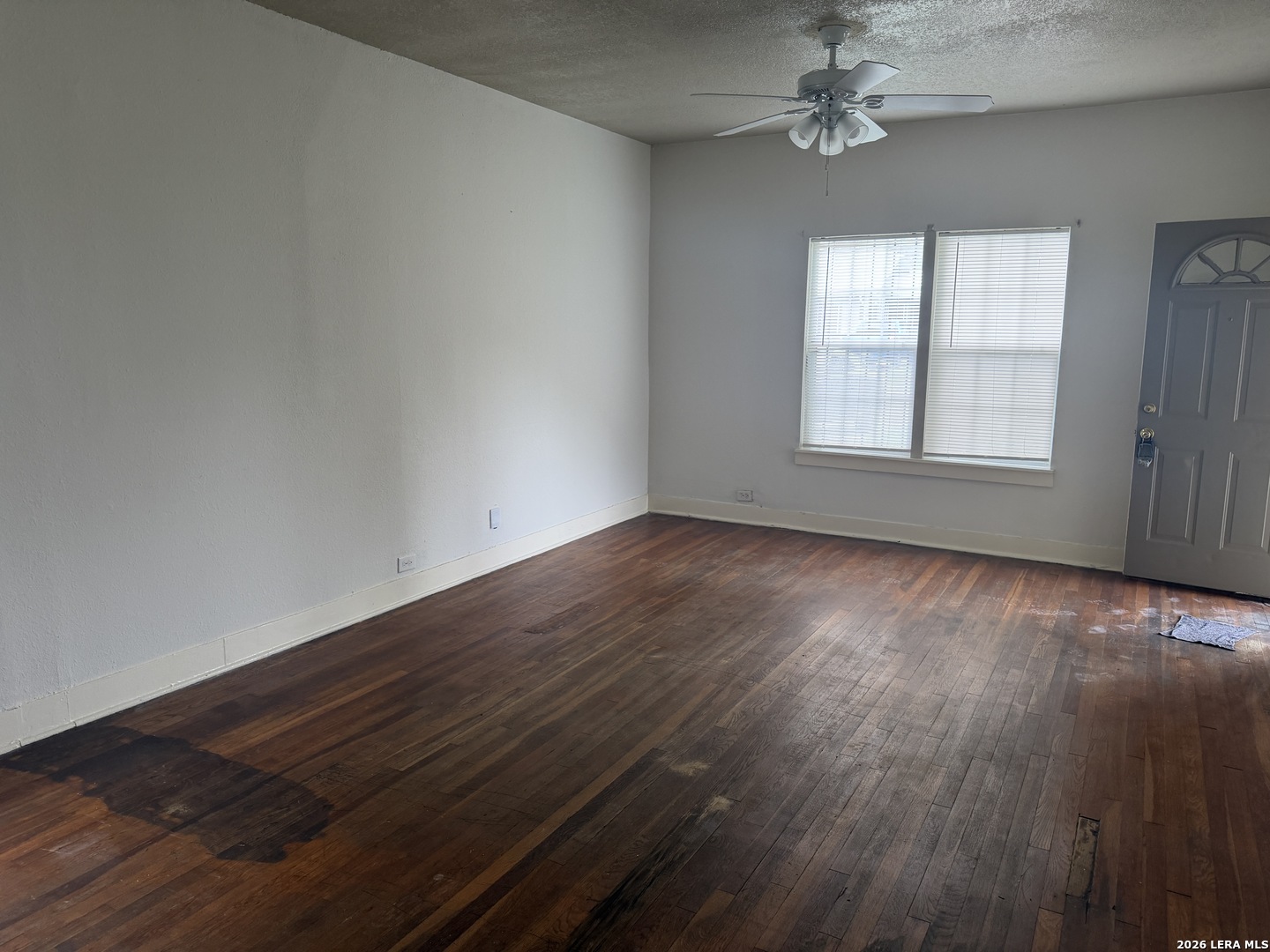 508 Kayton San Antonio TX 78210
