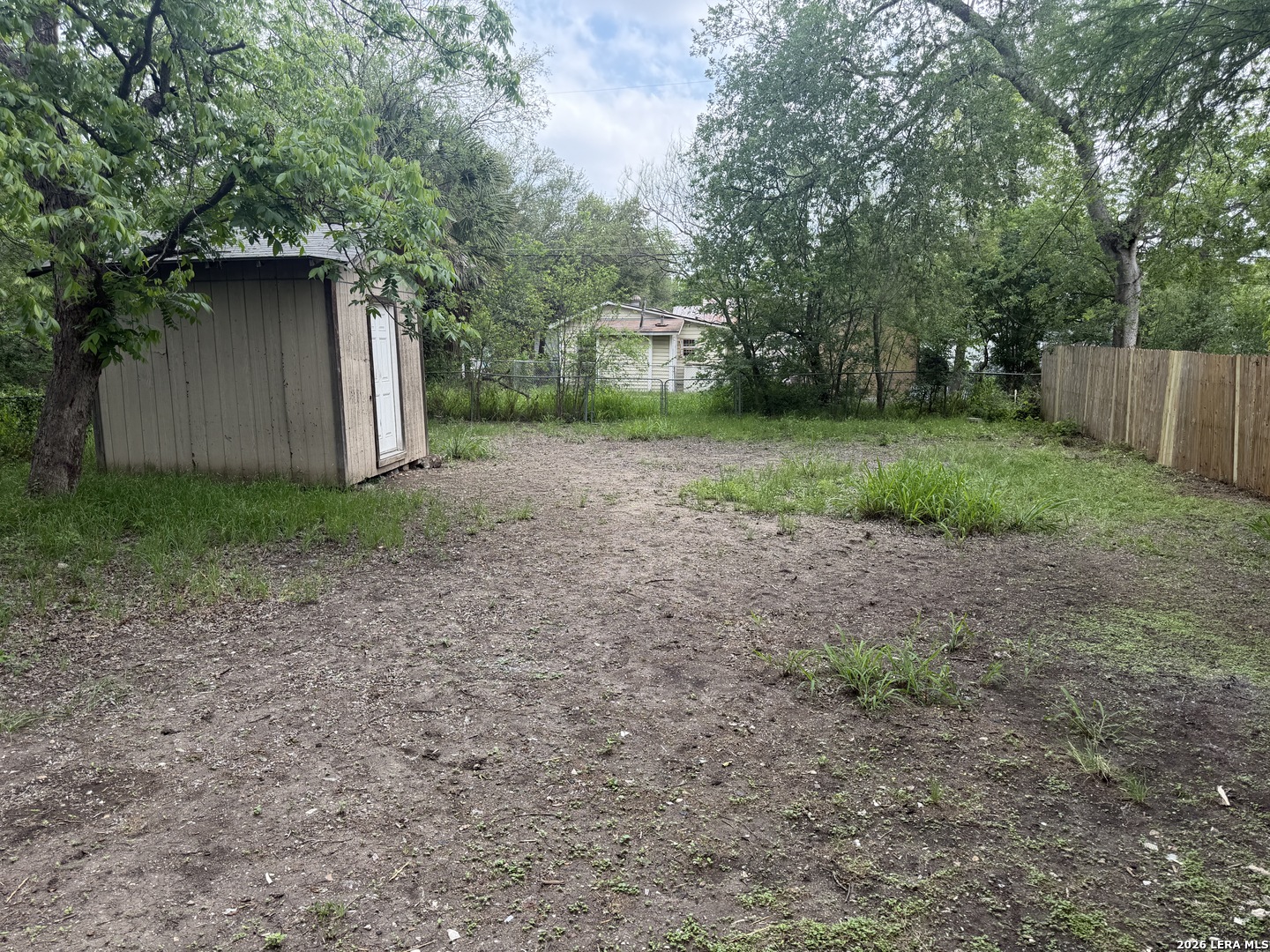 508 Kayton San Antonio TX 78210