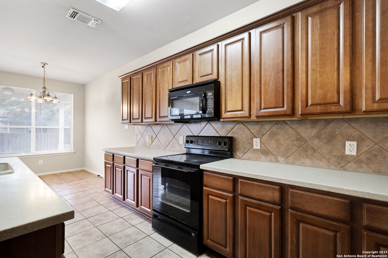 735 Park Point San Antonio TX 78253