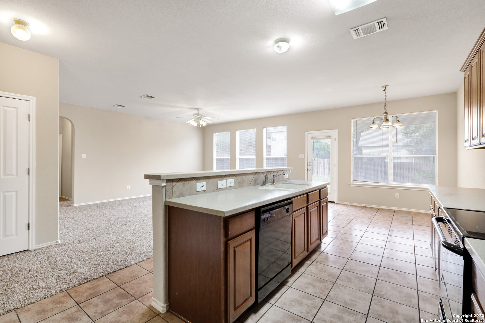 735 Park Point San Antonio TX 78253