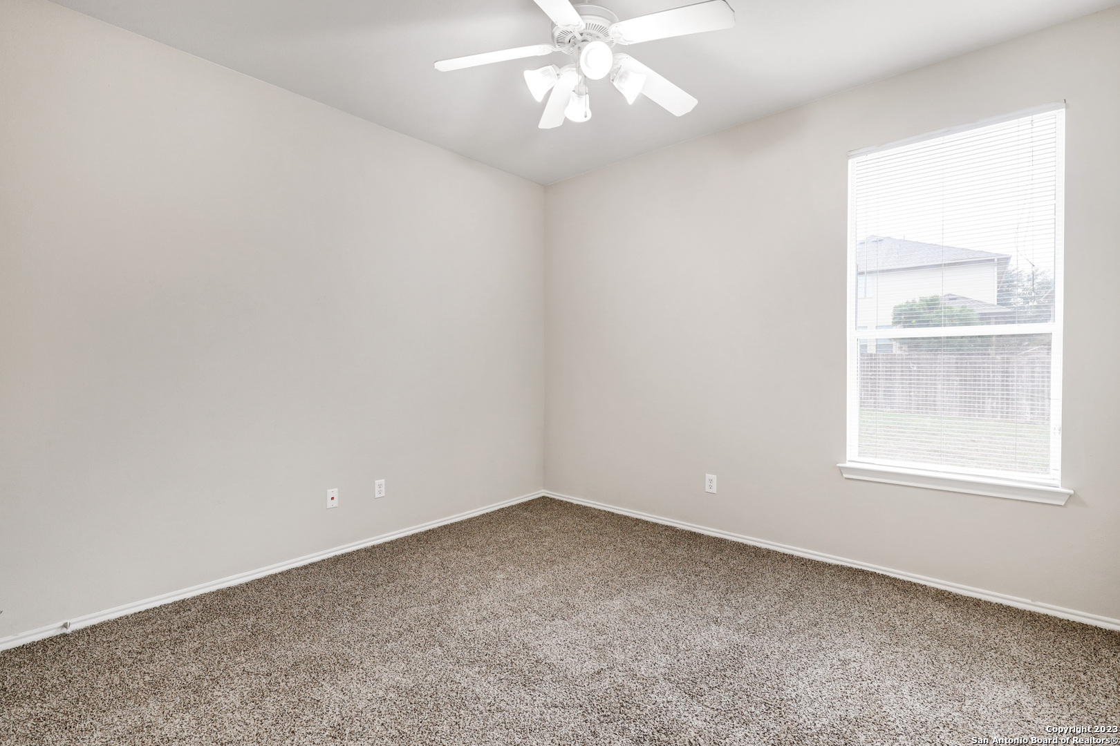 735 Park Point San Antonio TX 78253