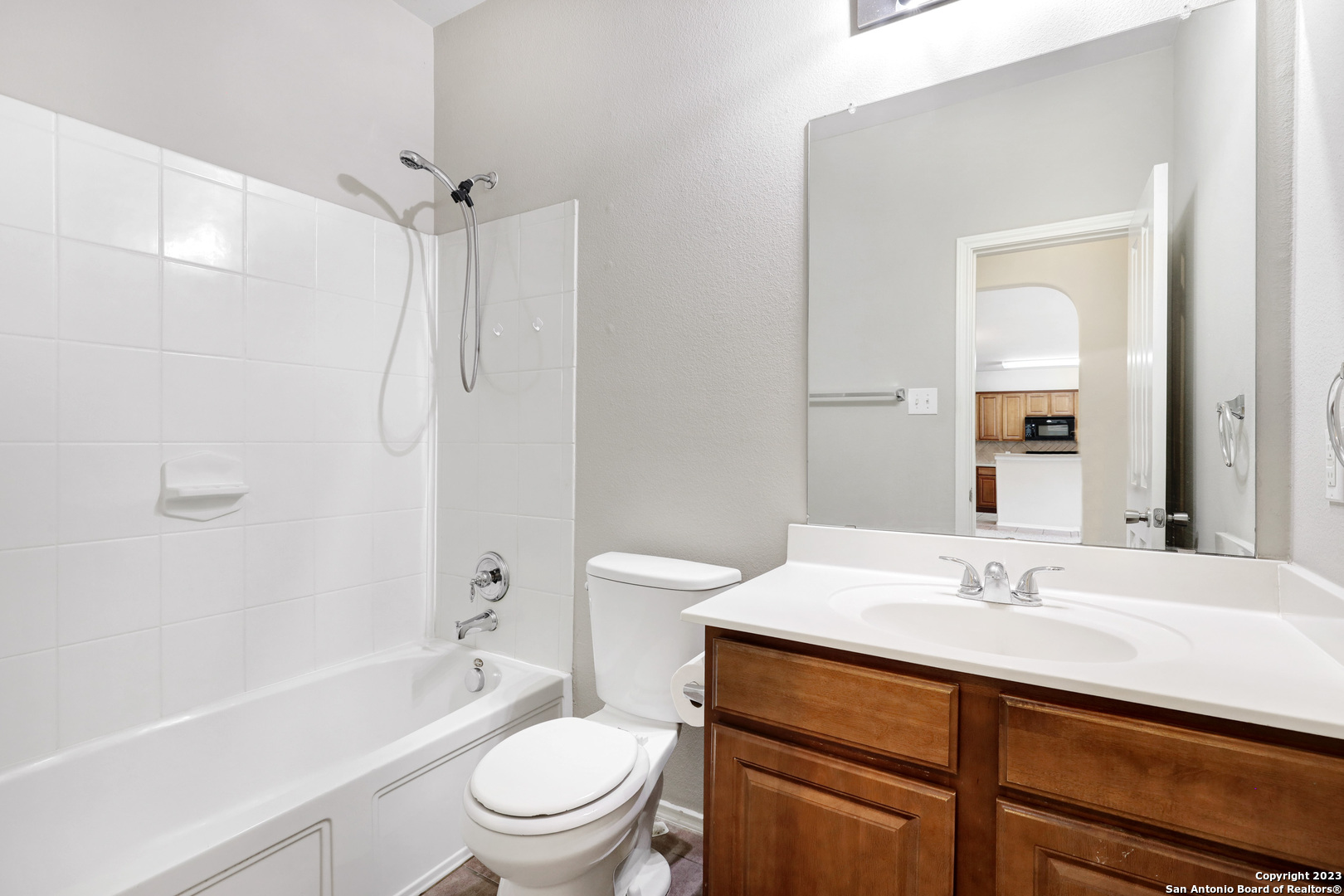 735 Park Point San Antonio TX 78253