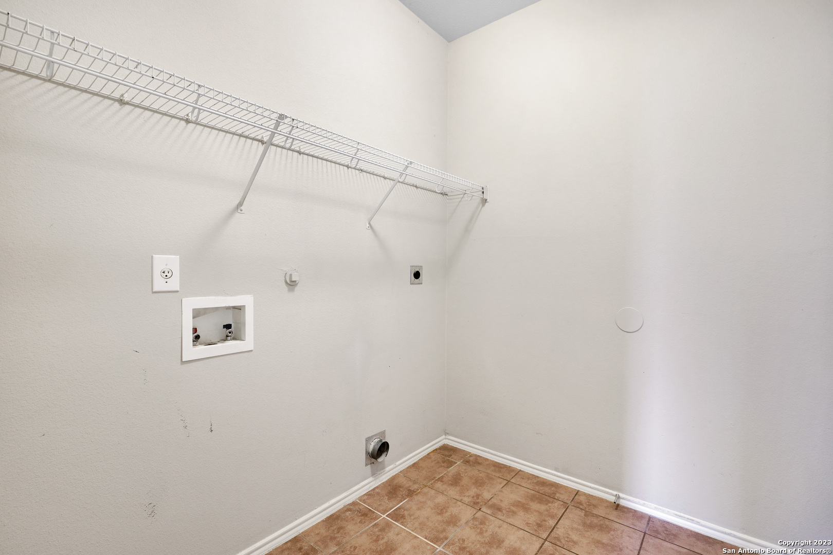 735 Park Point San Antonio TX 78253