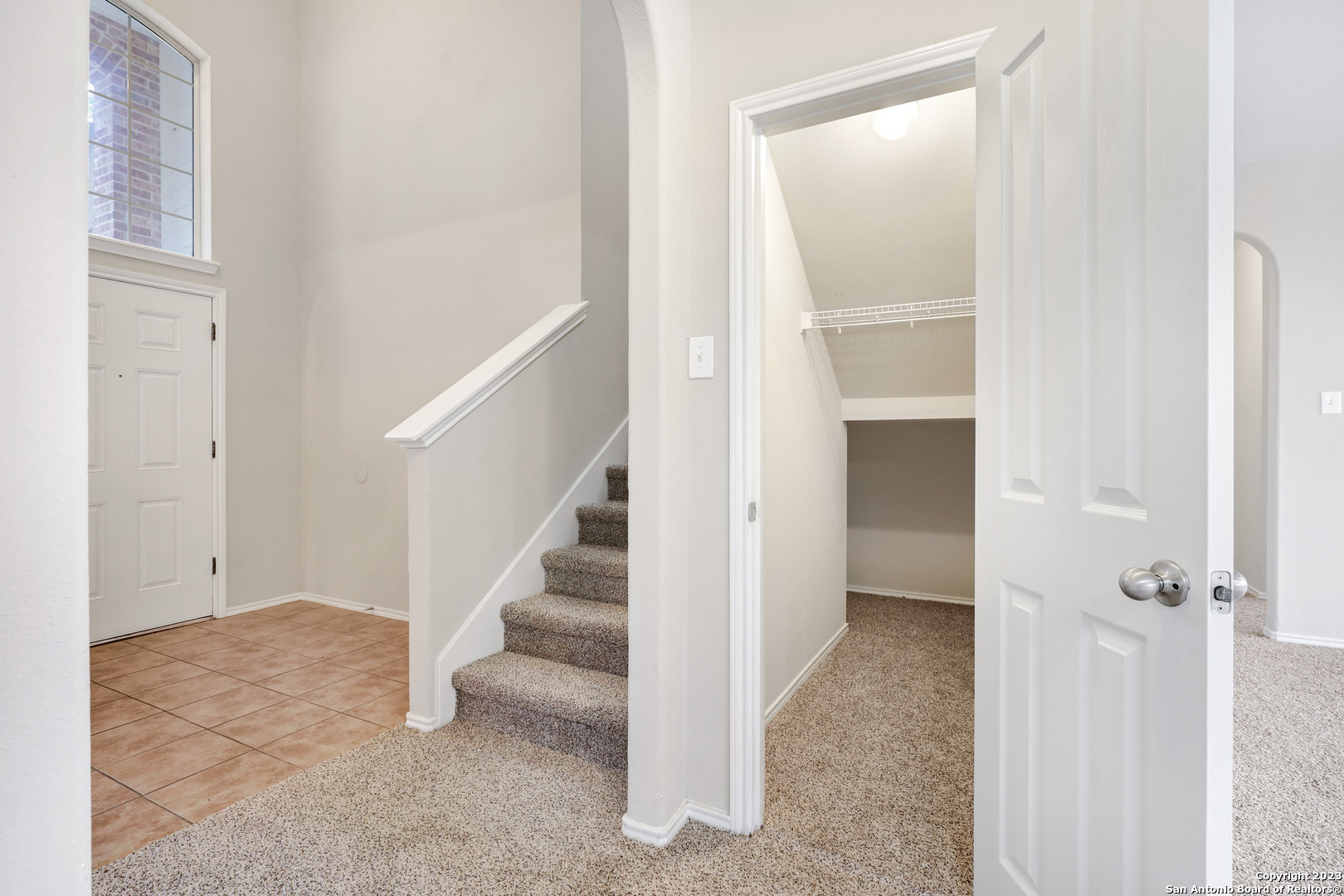 735 Park Point San Antonio TX 78253