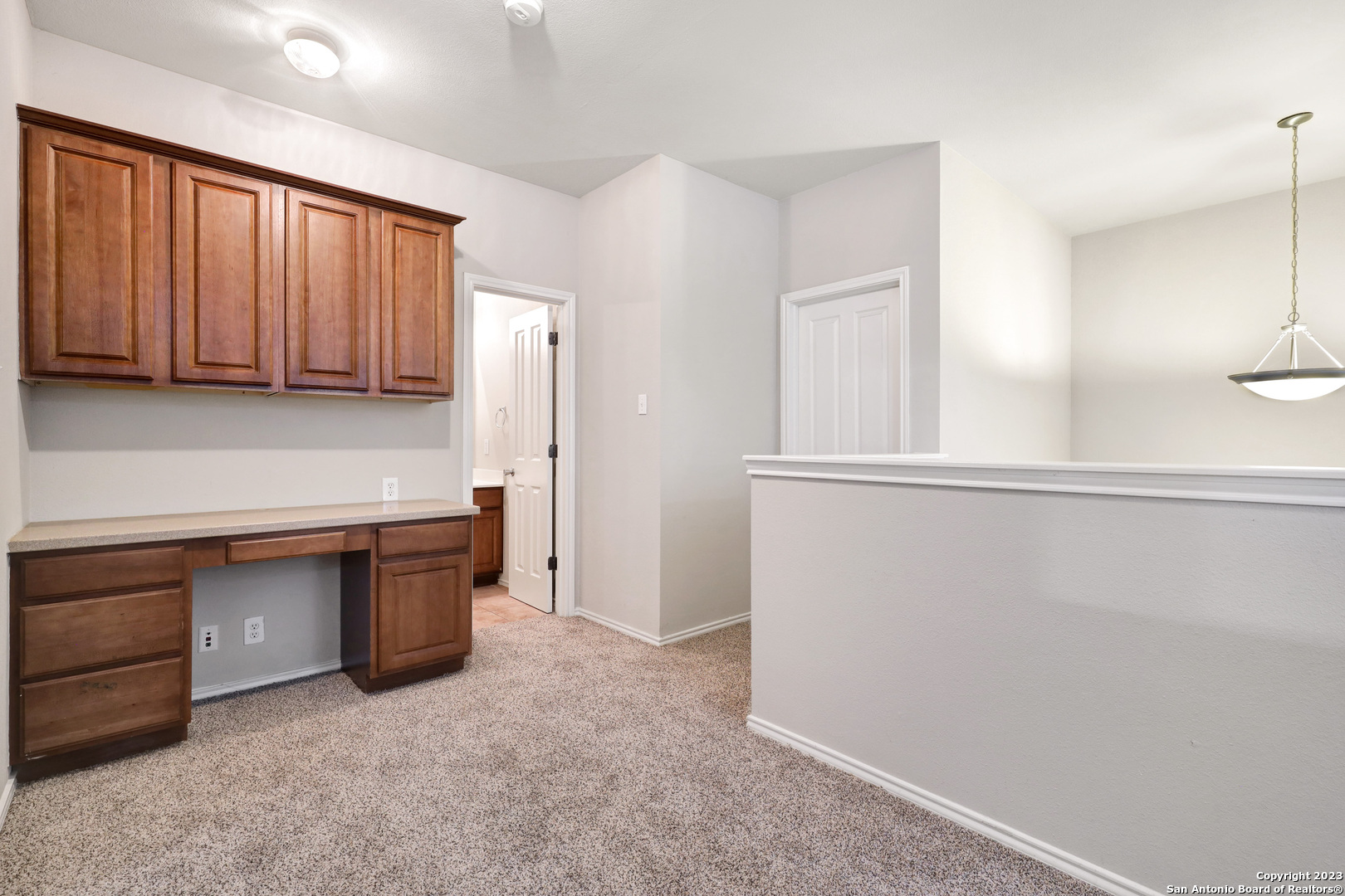 735 Park Point San Antonio TX 78253