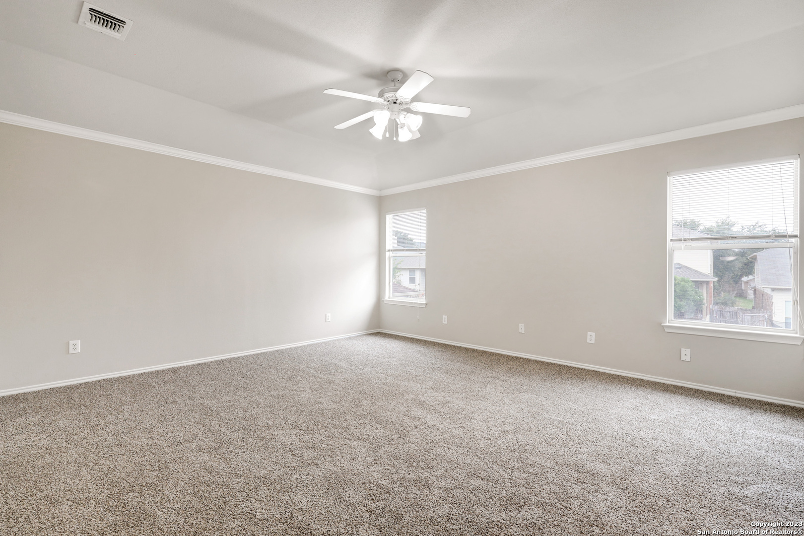 735 Park Point San Antonio TX 78253