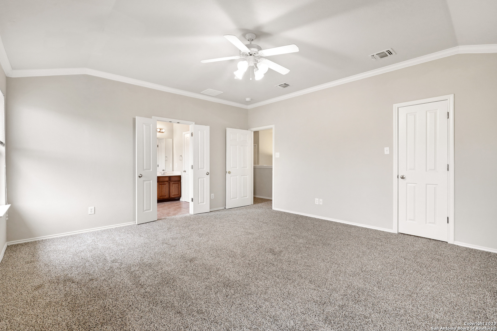 735 Park Point San Antonio TX 78253
