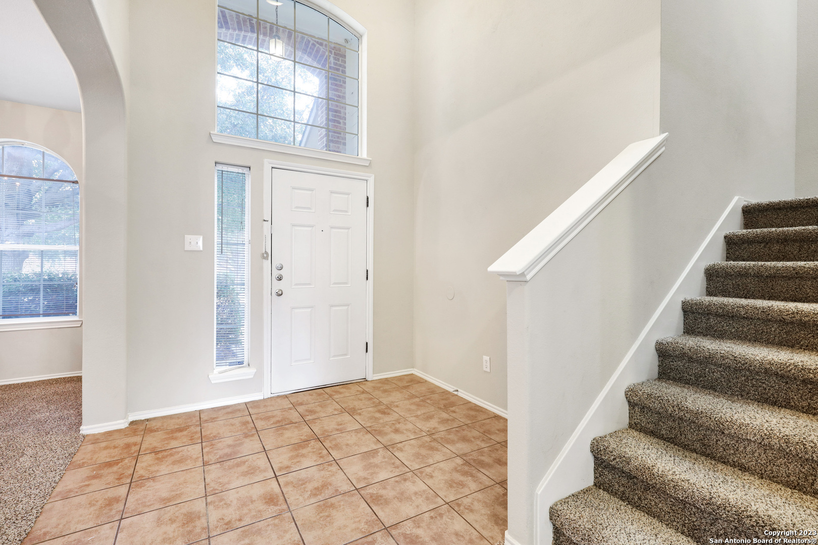 735 Park Point San Antonio TX 78253