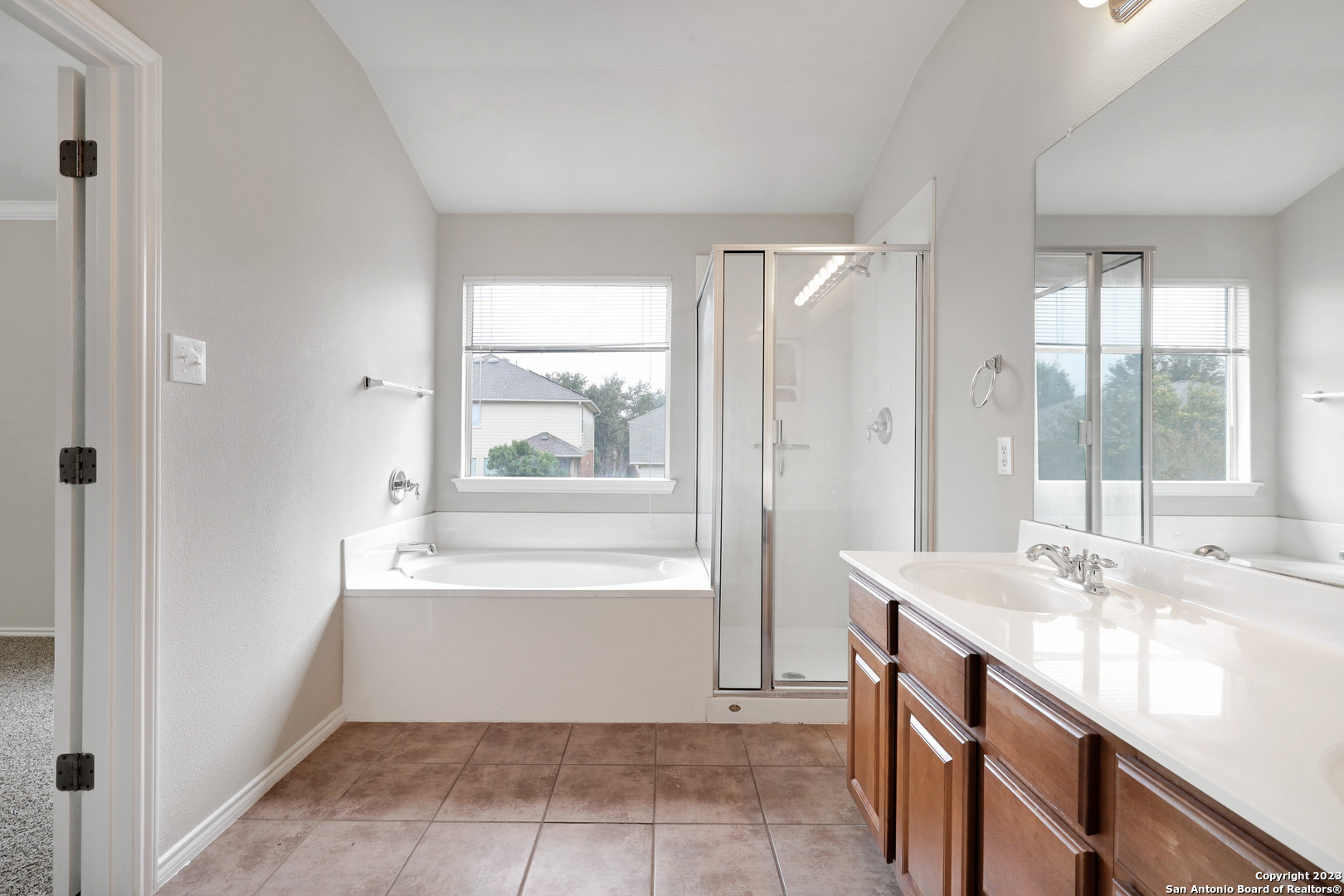 735 Park Point San Antonio TX 78253