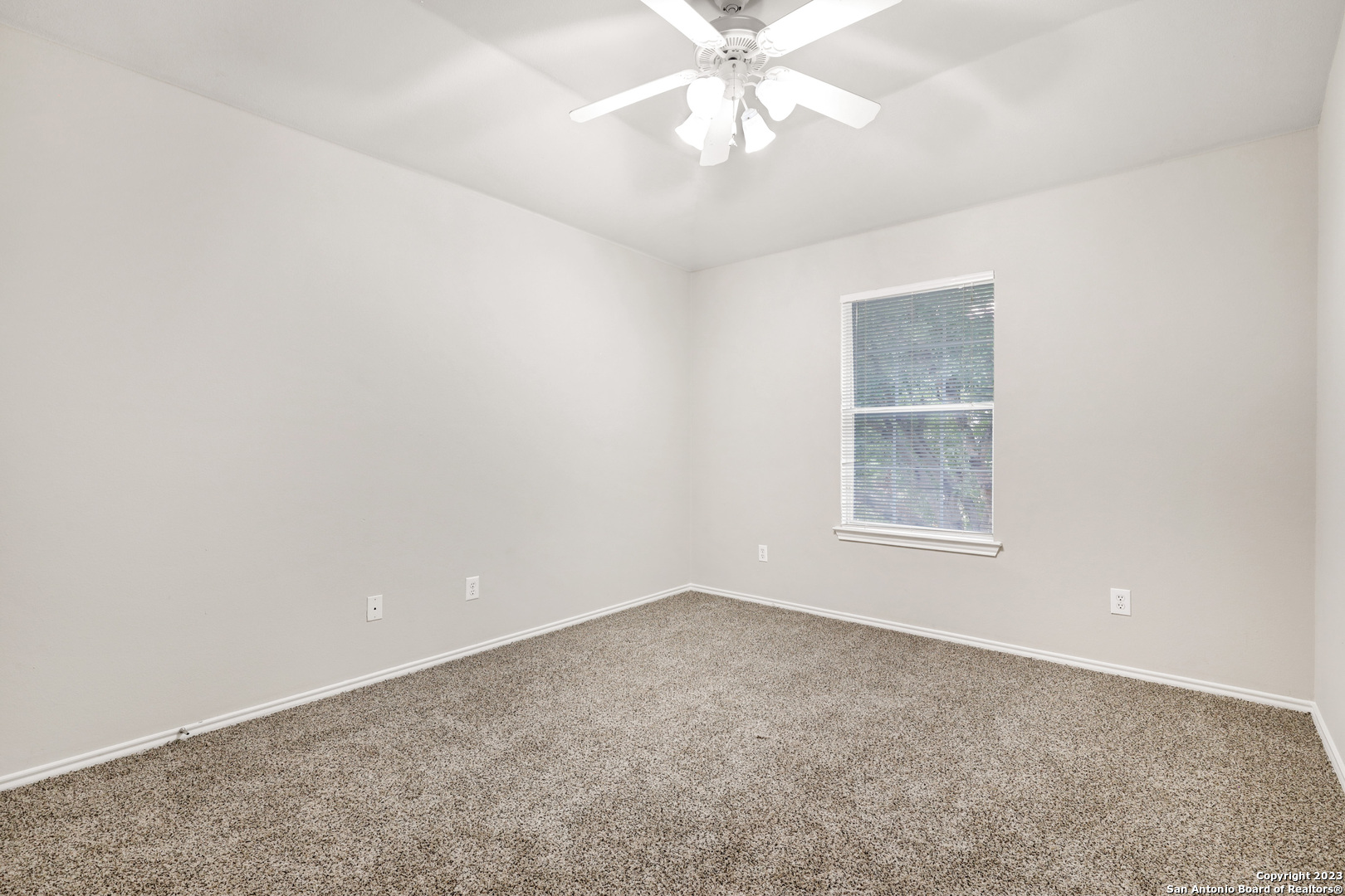 735 Park Point San Antonio TX 78253