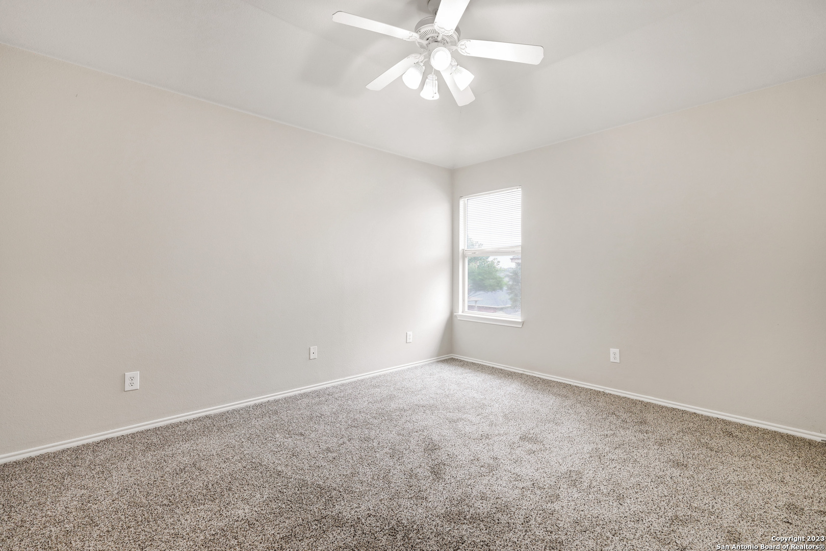 735 Park Point San Antonio TX 78253