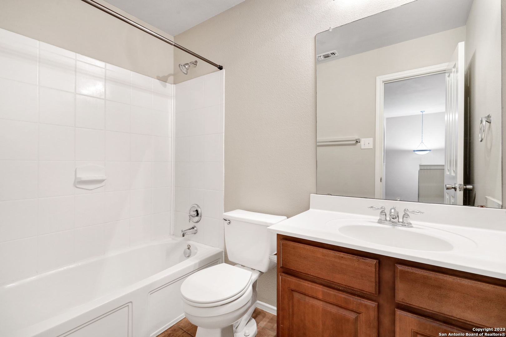 735 Park Point San Antonio TX 78253
