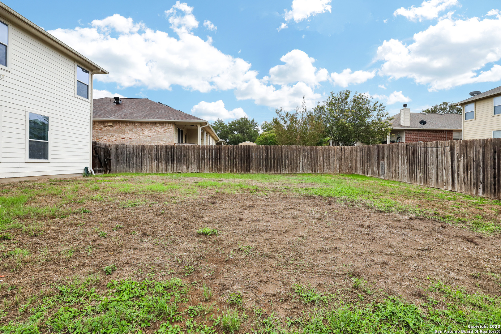 735 Park Point San Antonio TX 78253