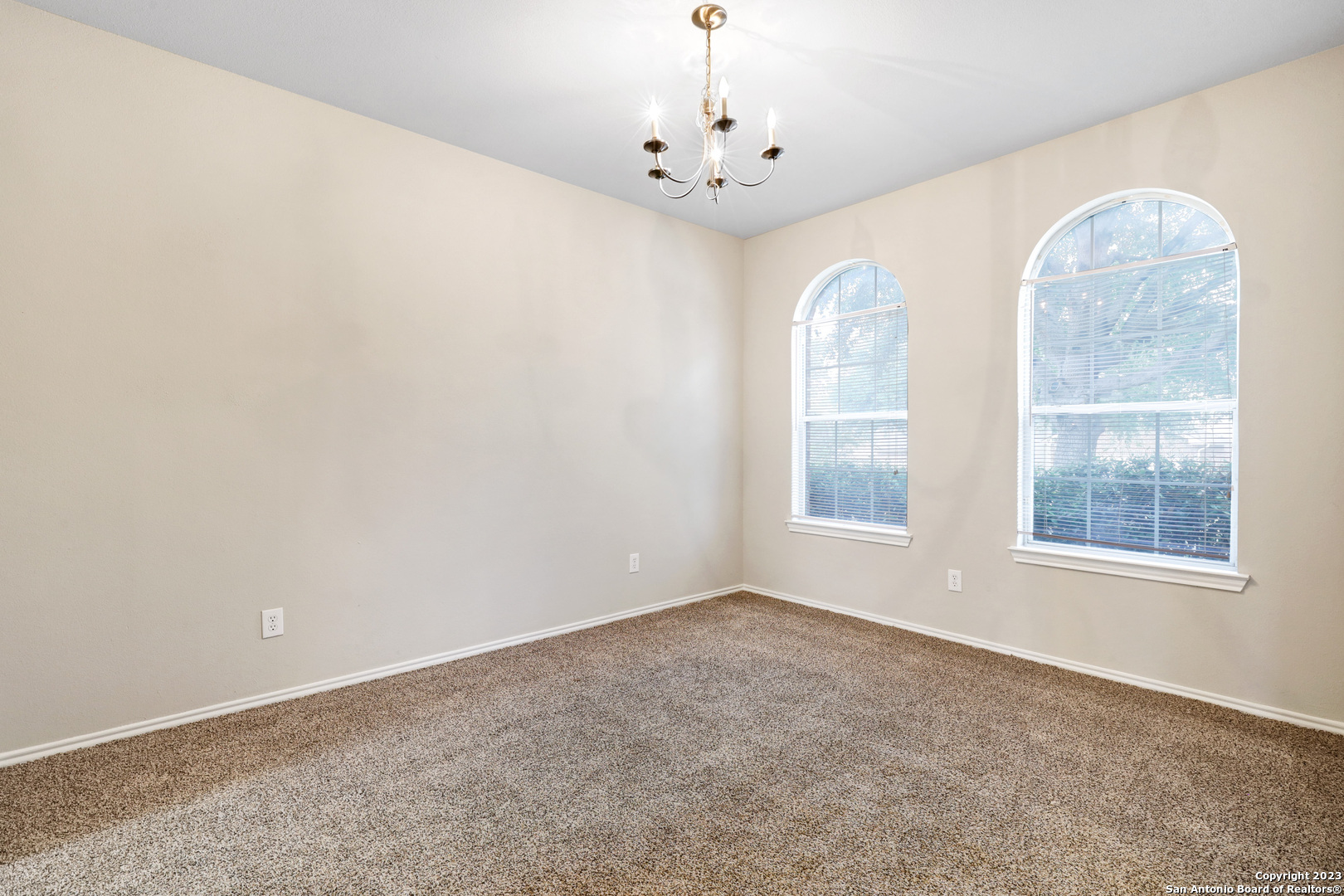 735 Park Point San Antonio TX 78253