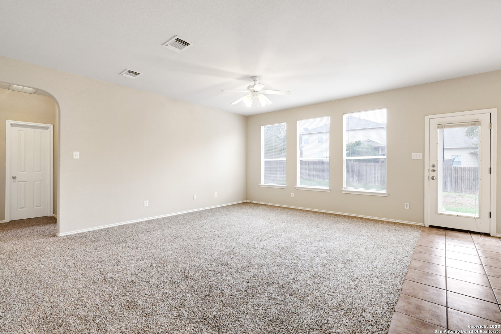 735 Park Point San Antonio TX 78253