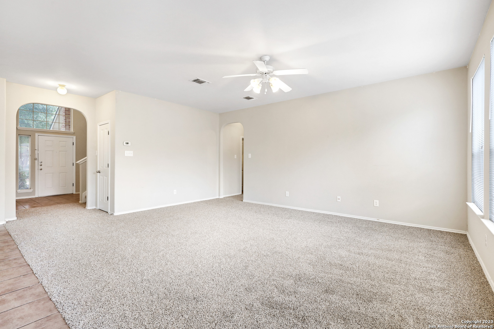 735 Park Point San Antonio TX 78253