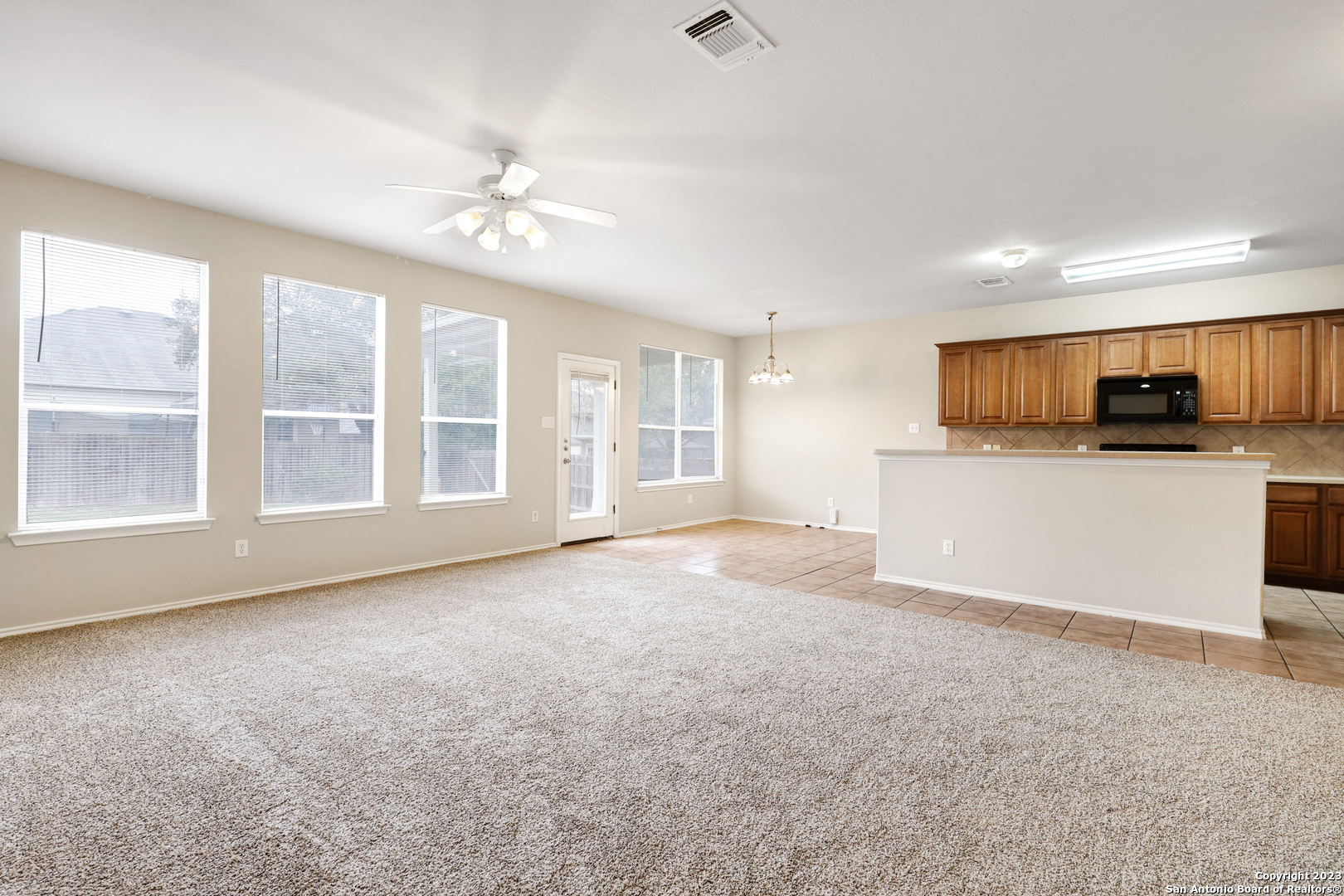 735 Park Point San Antonio TX 78253