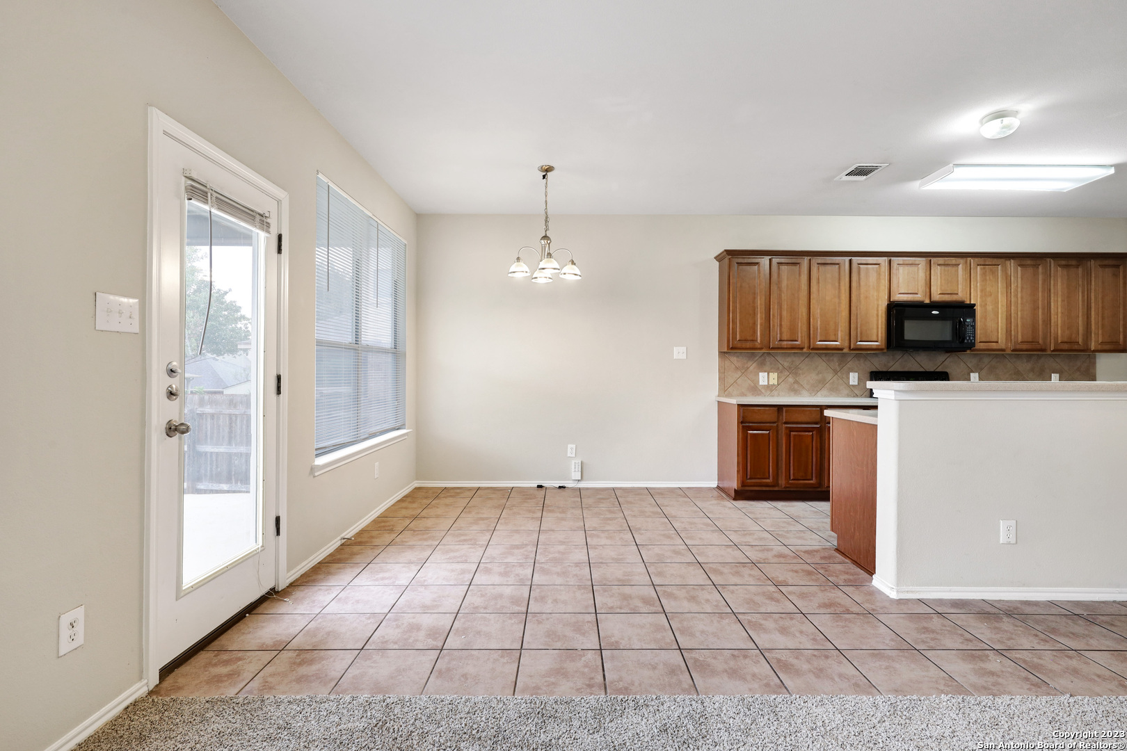 735 Park Point San Antonio TX 78253
