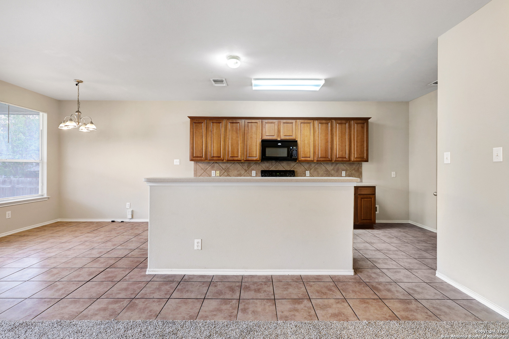 735 Park Point San Antonio TX 78253