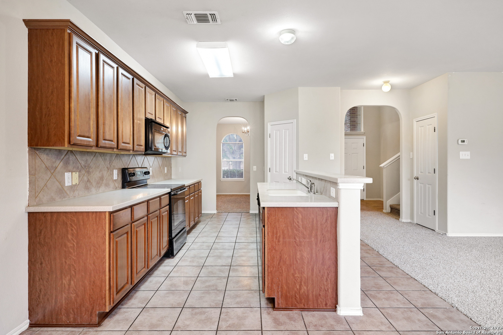 735 Park Point San Antonio TX 78253