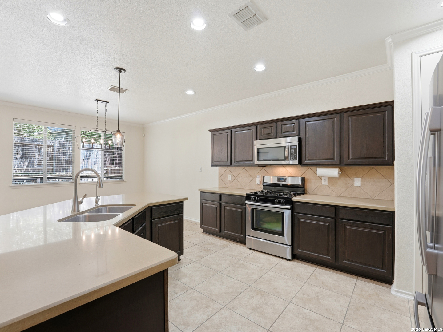 4127 Woodbridge Way San Antonio TX 78257