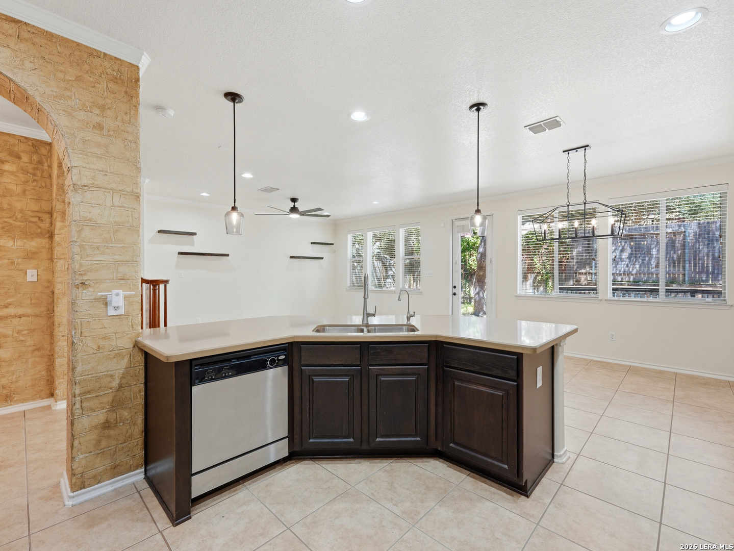 4127 Woodbridge Way San Antonio TX 78257