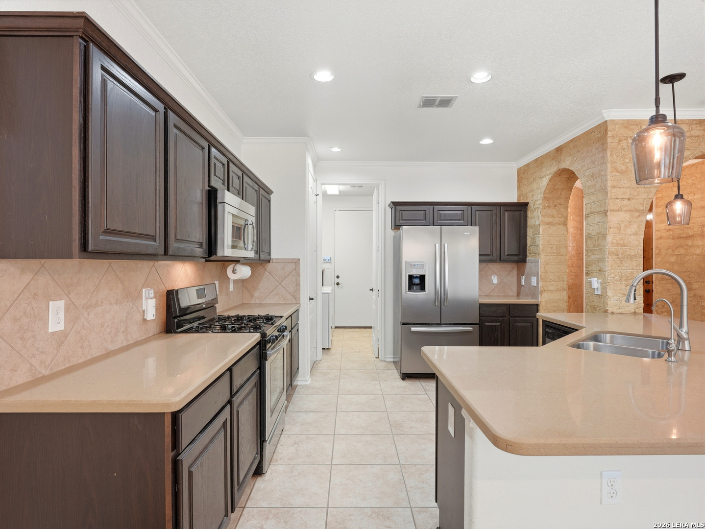 4127 Woodbridge Way San Antonio TX 78257