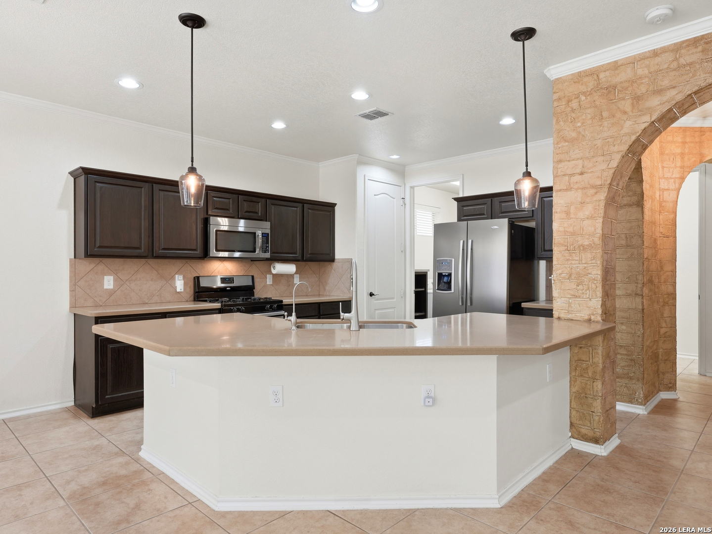 4127 Woodbridge Way San Antonio TX 78257