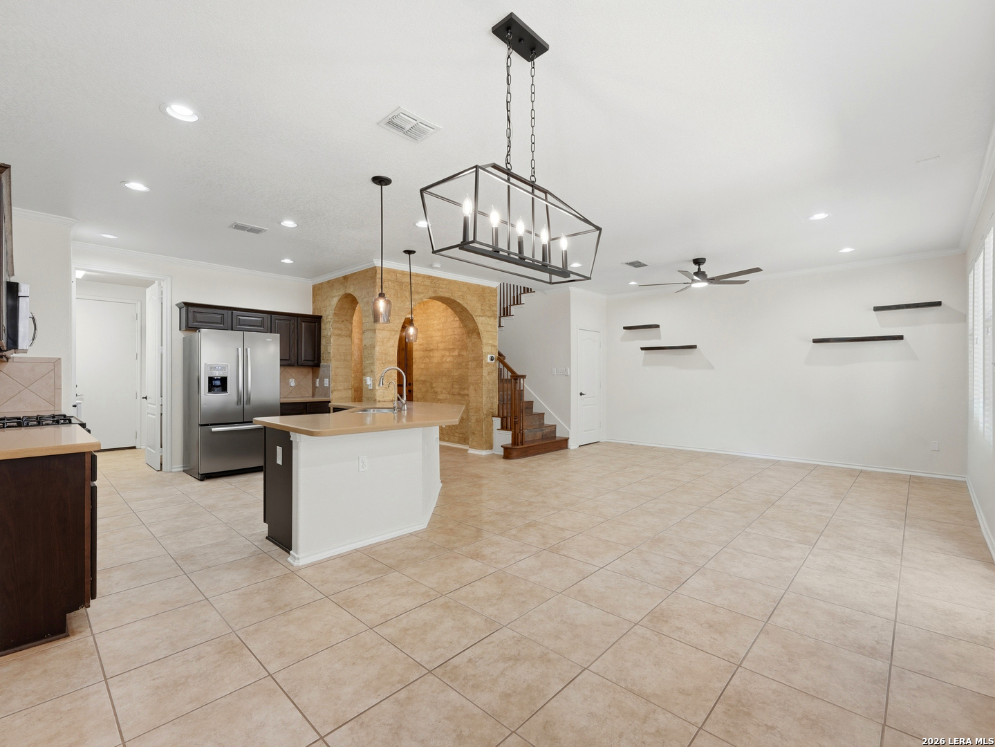 4127 Woodbridge Way San Antonio TX 78257