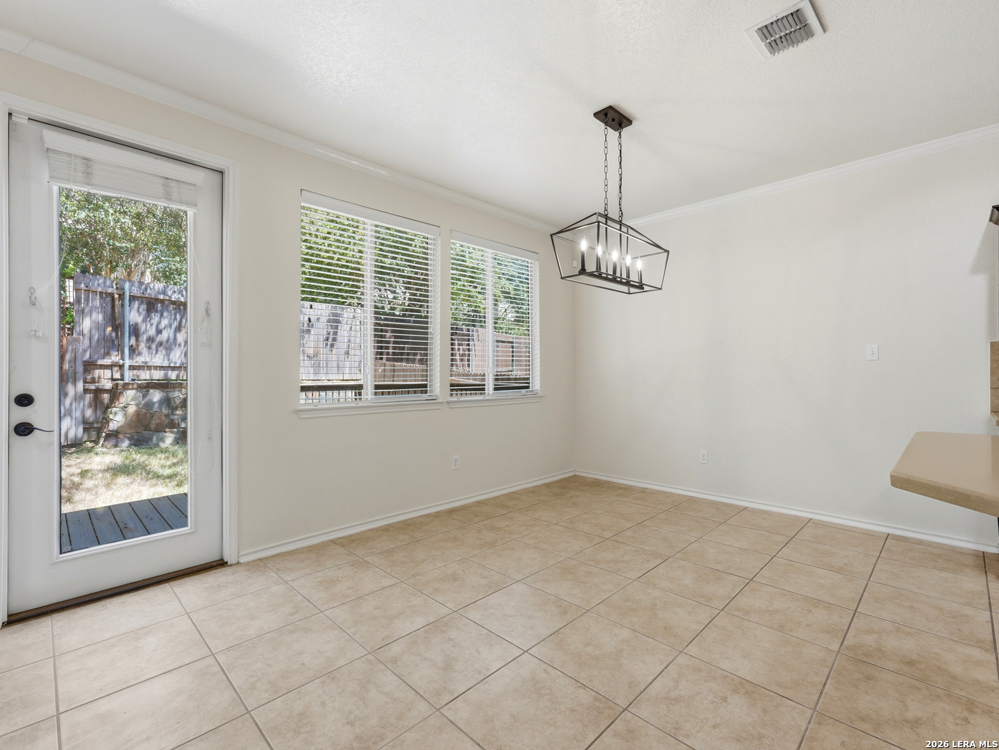 4127 Woodbridge Way San Antonio TX 78257
