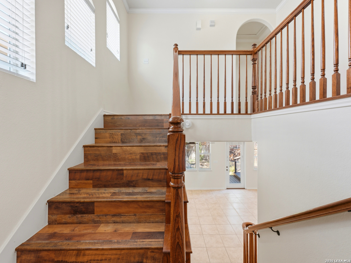 4127 Woodbridge Way San Antonio TX 78257