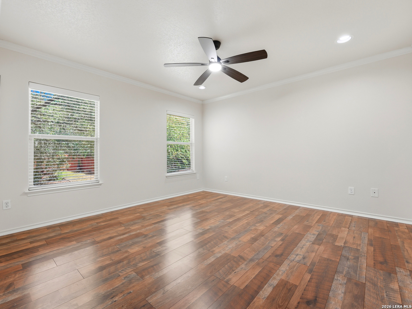 4127 Woodbridge Way San Antonio TX 78257