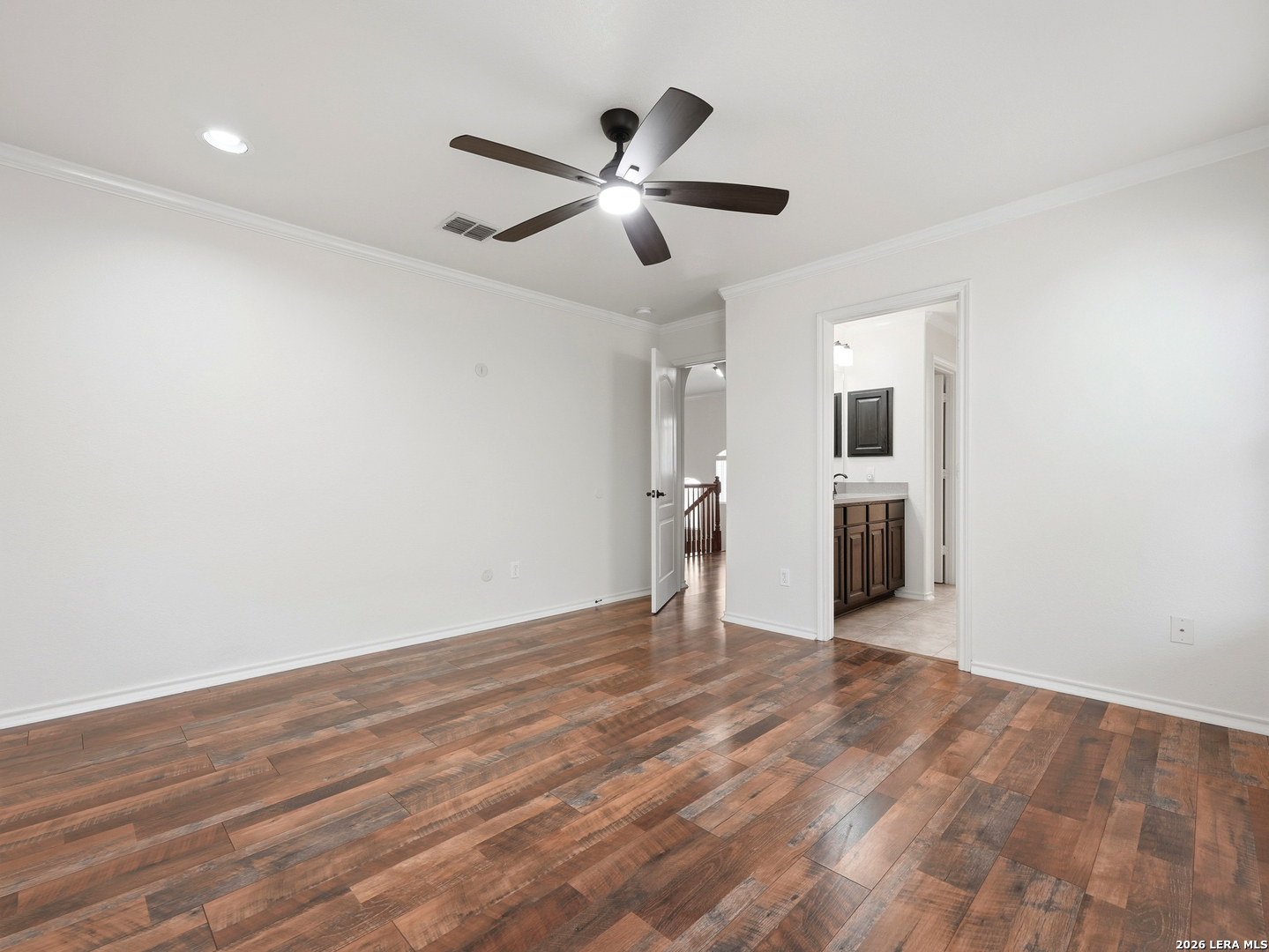 4127 Woodbridge Way San Antonio TX 78257