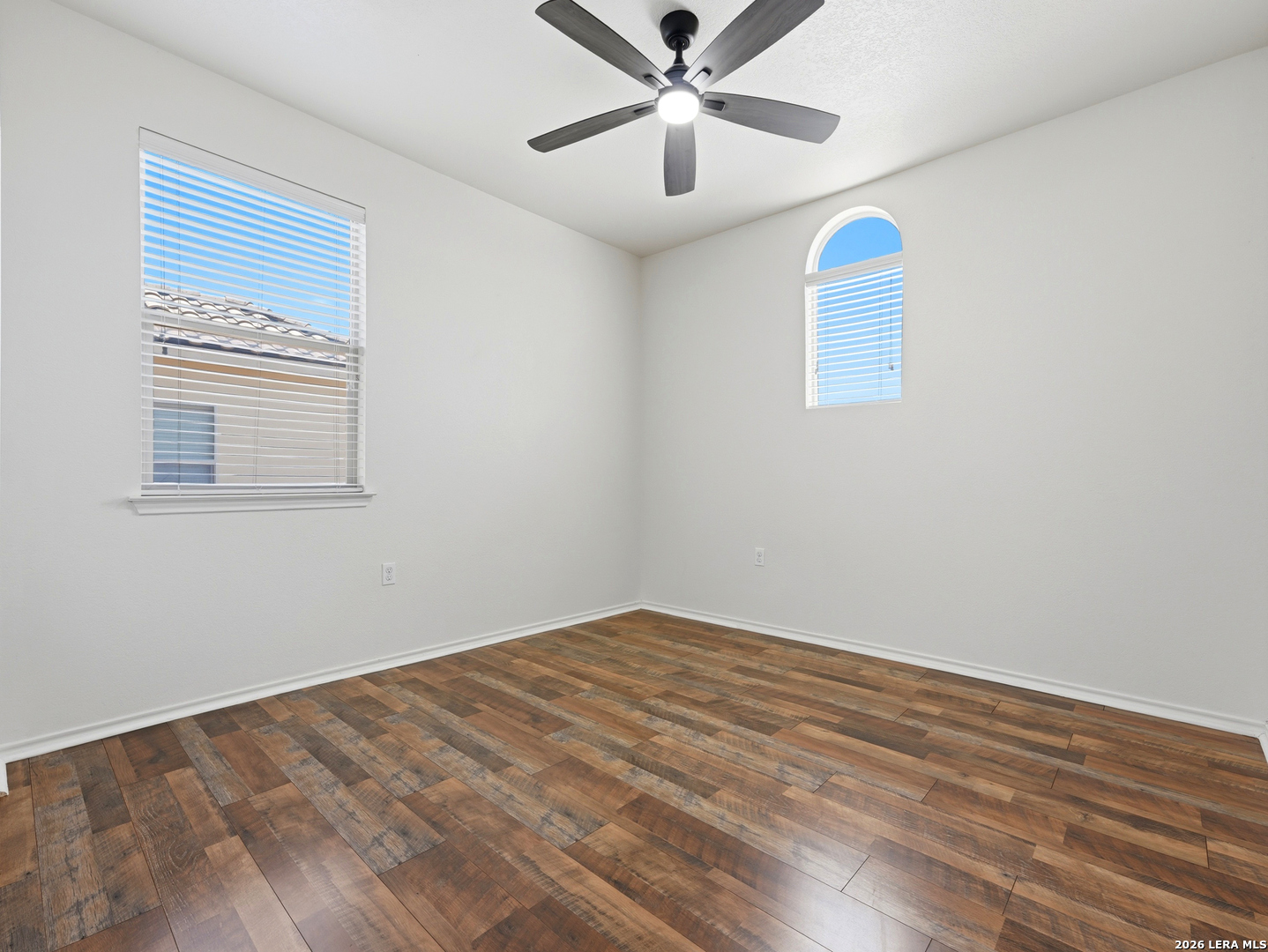 4127 Woodbridge Way San Antonio TX 78257