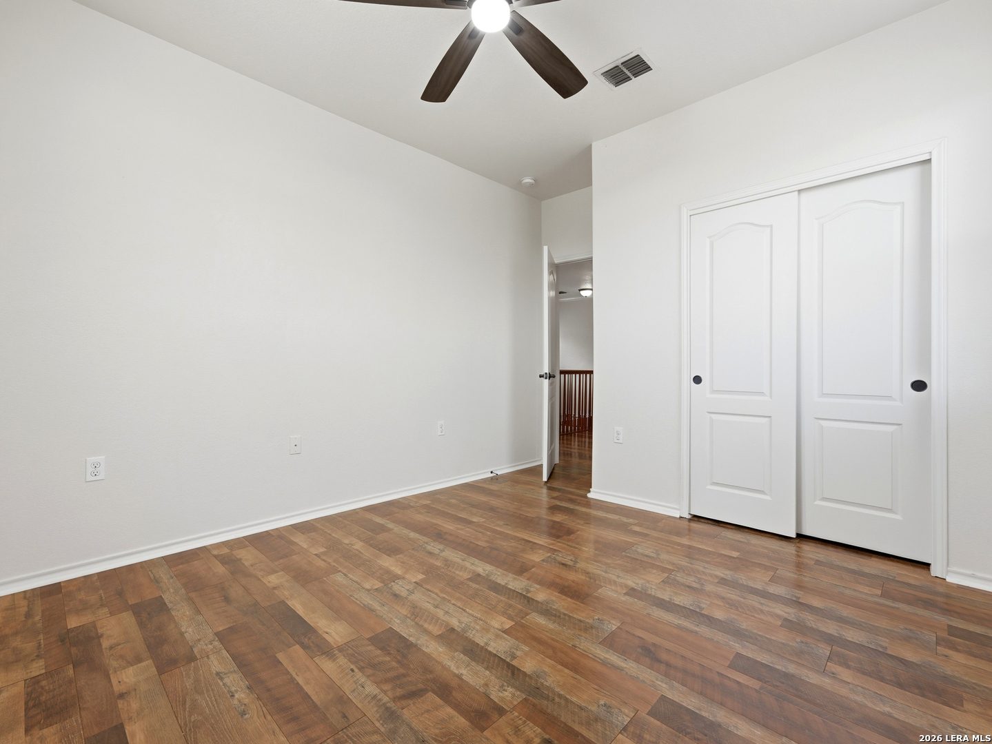 4127 Woodbridge Way San Antonio TX 78257