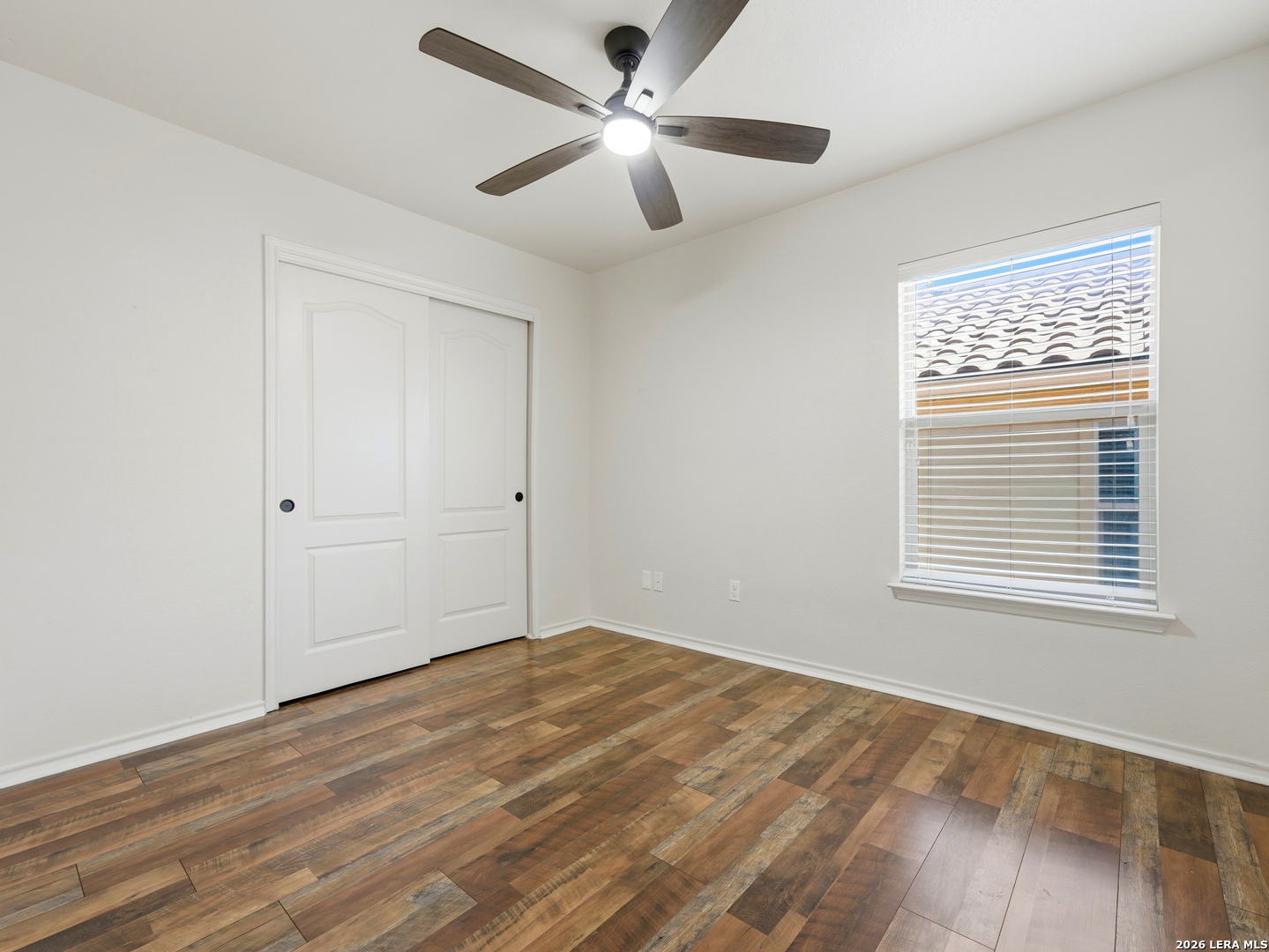 4127 Woodbridge Way San Antonio TX 78257