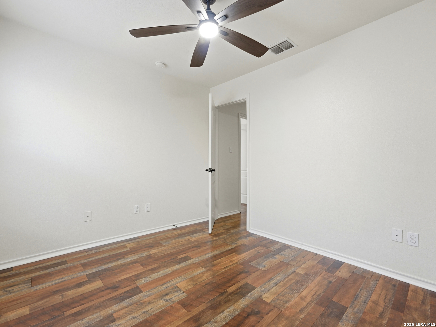 4127 Woodbridge Way San Antonio TX 78257