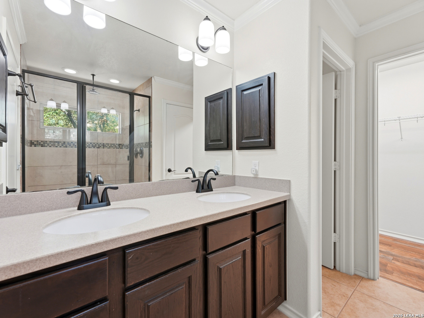 4127 Woodbridge Way San Antonio TX 78257