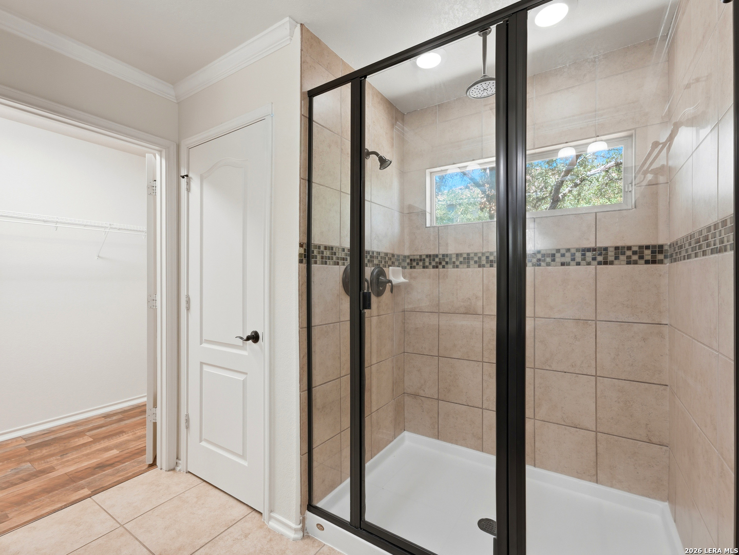 4127 Woodbridge Way San Antonio TX 78257