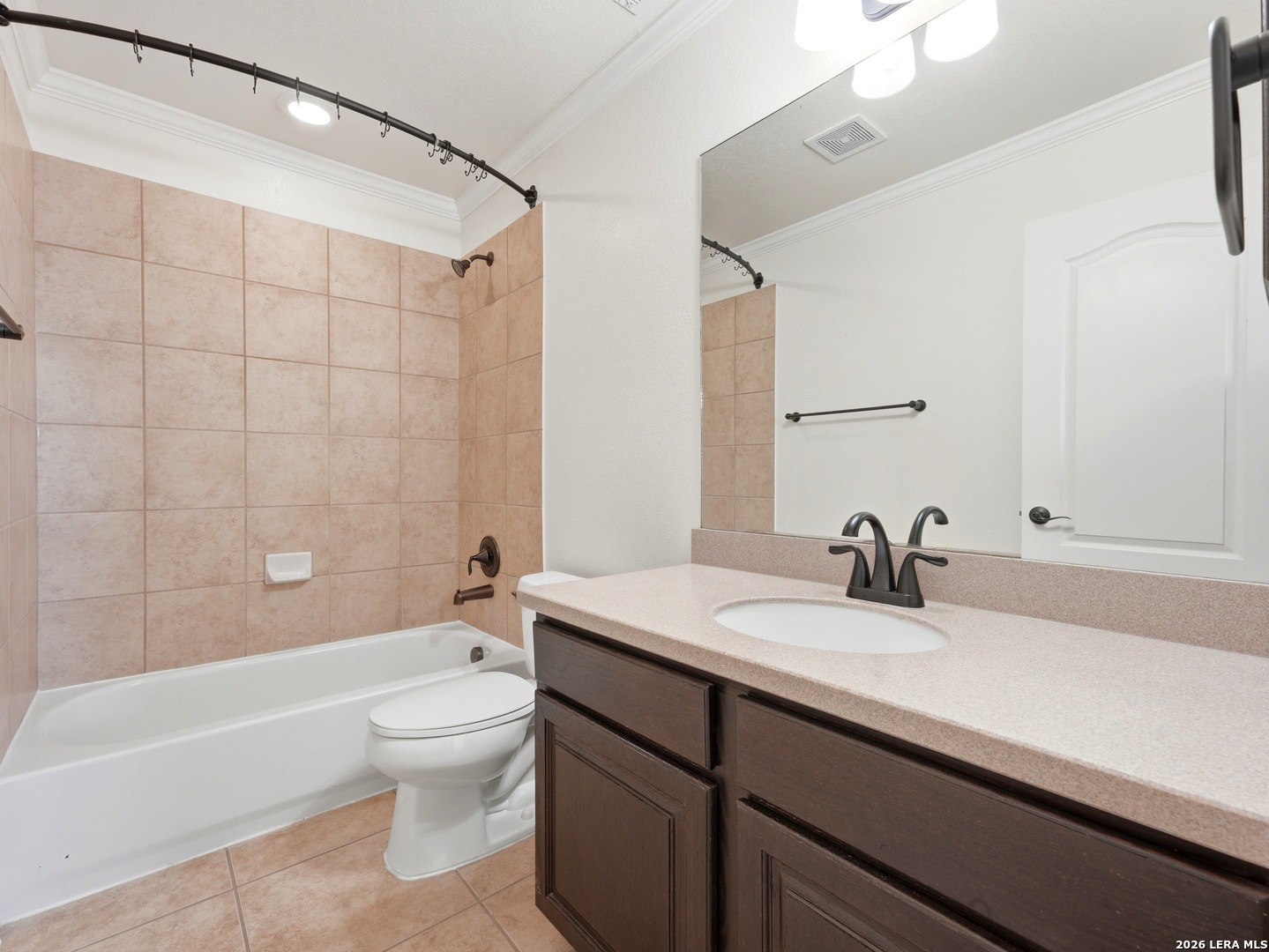 4127 Woodbridge Way San Antonio TX 78257