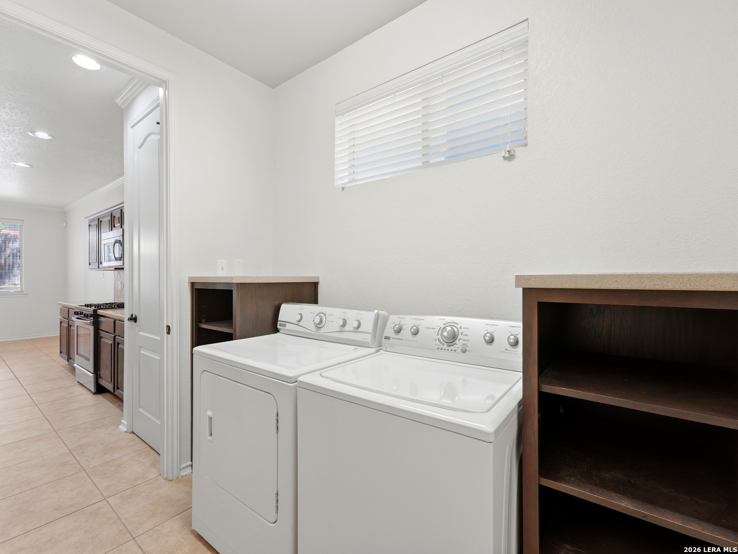 4127 Woodbridge Way San Antonio TX 78257