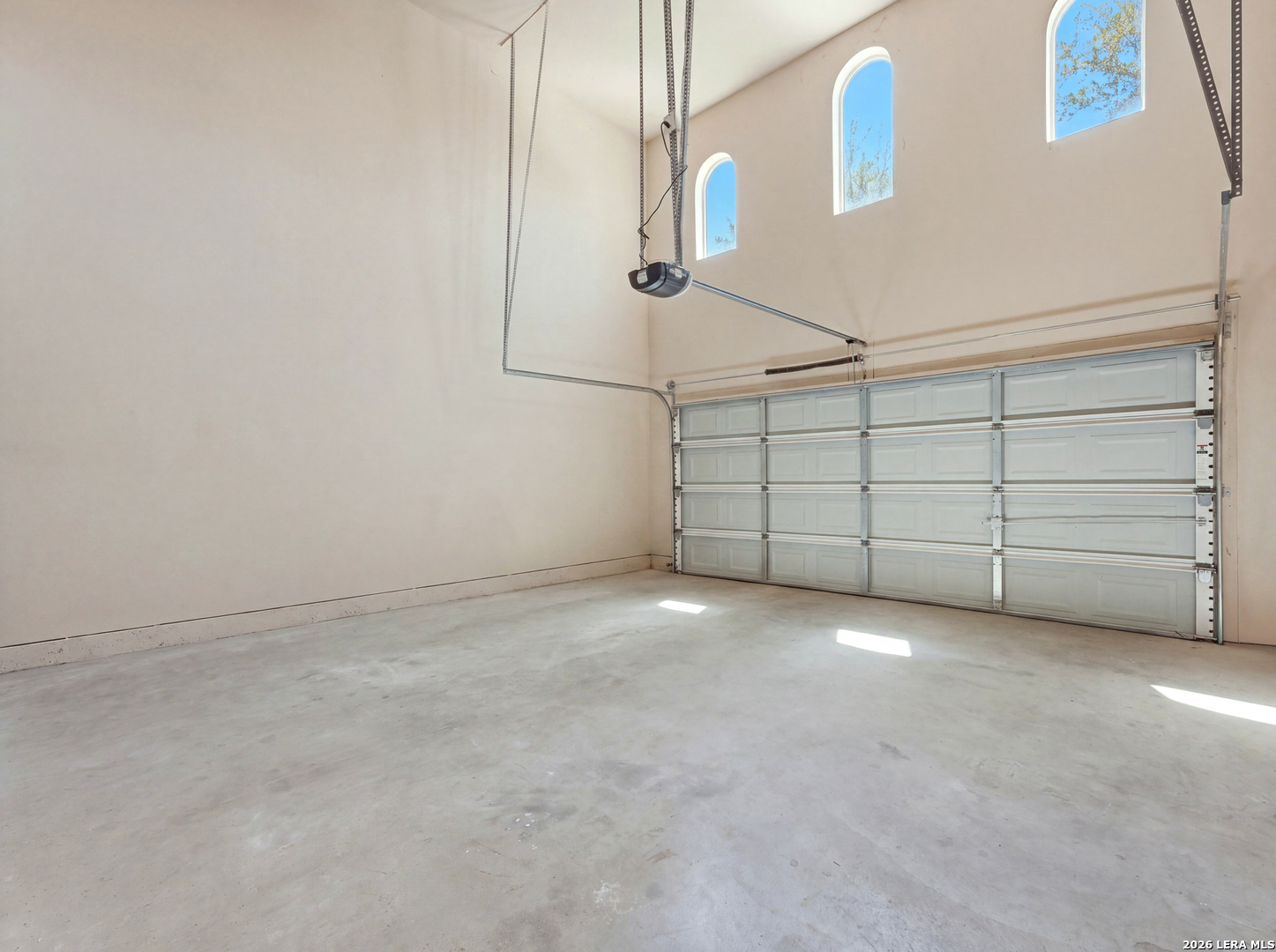 4127 Woodbridge Way San Antonio TX 78257